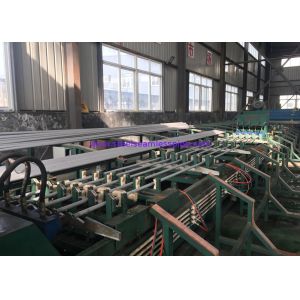 ASTM A213 / ASME SA213 Heat Exchanger / Boiler Tube Stainless Steel / High