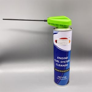 Portable Folding Sprayer for Gardeners with Adjustable Nozzle