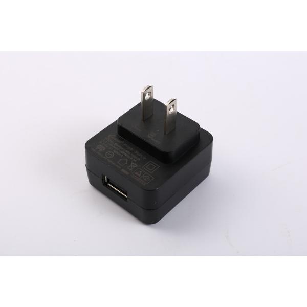 Quality AAA 3.7V 6W Plug In Battery Charger Universal EK US EU UK Plugs wholesale