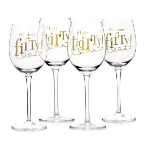 Cheap Fashionable Customized Transparent High End Red Wine Glasses For Bar for sale