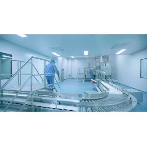 Sugar Spheres With Customized Request And 5kg Or 25kg Packaging H. S Code