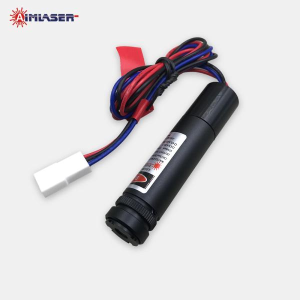 Quality Blue Line Laser Diode Module wholesale