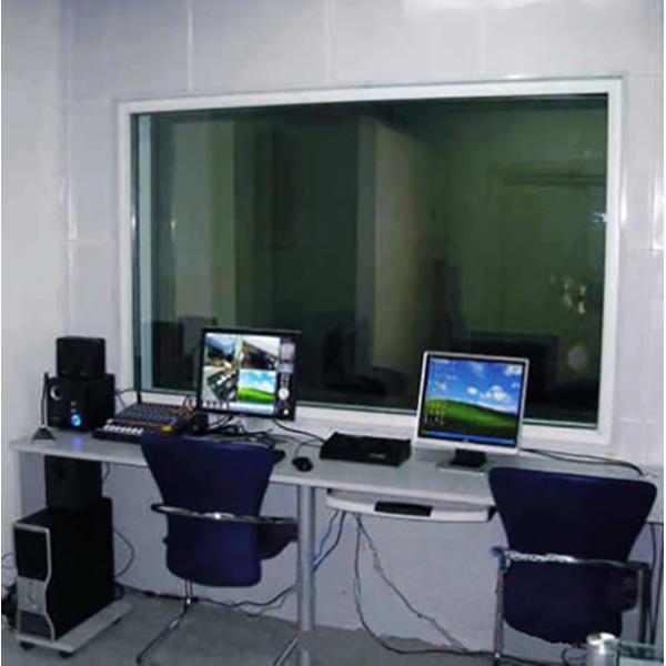 Quality ZY6204 Electrical Test Equipment Test Monitor Teaching Demonstration Laboratory wholesale