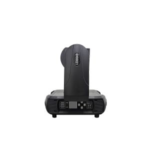 12.1kg 40W LED Effect Light Flash Background Light For Party Wedding