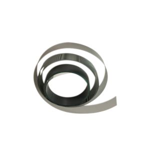 Cutting machine parts grating CODESTRIP for Lectra Lectra ALYS 30 cutting