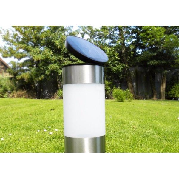 1w 2w Round Solar Panel Monocrystalline Polycrystalline Solar Cells