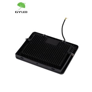 Landscape Indoor Sports LED Stadium Flood Lights 50w