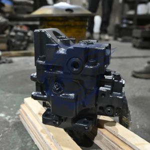 708-1T-00420 708-1T-00421 708-1T-01420 708-1T-04410 For Komatsu D275-5D
