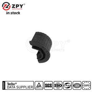 ZPY Front Upper Stabilizer Sway Bar Bushing for Audi VW Porsche