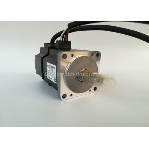 Mitsubishi HC-KFS23 Industrial Servo Motor HCKFS23 High Speed