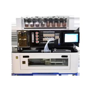 OEM / ODM Oligo Synthesis Machine For Molecular Biology Applications