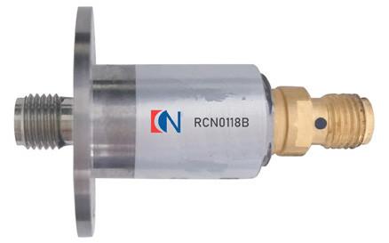 Quality Compact Structure Radio Frequency Rotary Joint Fit Traffic Control System wholesale