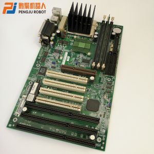 00-114-973KUKA C2 PC SY-7VBA133K Main Board 00198616 KUKA C4 00-198-616 00-171