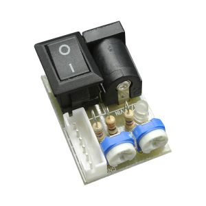 12V 24V Led Backlight Strip Tester Tool With Small Switch Adjustable Current