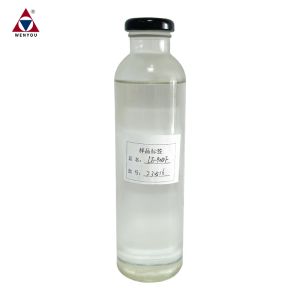 Hot-Curing Epoxy Resin with Viscosity 0.4-0.8 and Density 1.17-1.24 for Medium &