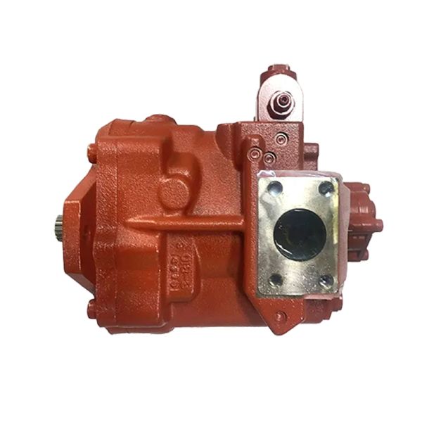 Quality 305E Hydraulic pump for Excavator spare parts for 374-2027 Axial Piston pump OEM wholesale