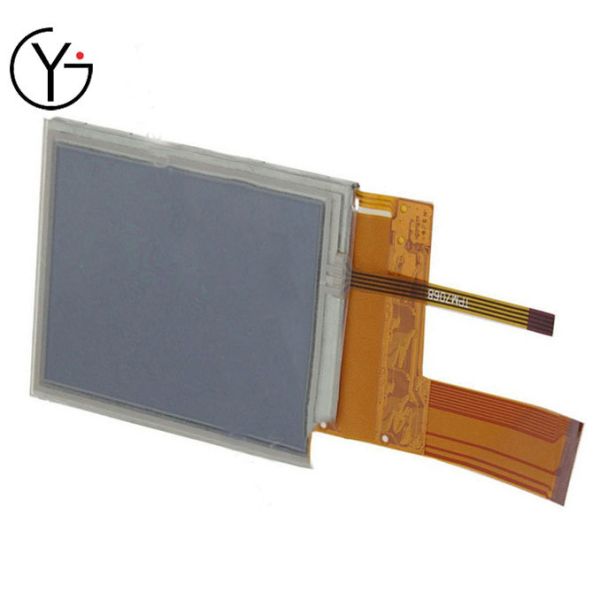 Quality Original Trimble Full LCD Screen Display+touch TSC2 Screen Digitizer Panel Lens wholesale