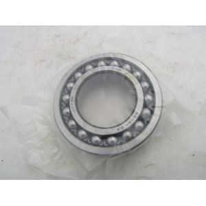 Axial Spherical Self Aligning Ball Bearing 22xx Series 2206 1056 With ISO
