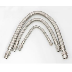 Cheap High Protection IP66 WF2 Intrinsic Safety Sheathing Conduit with ATEX Certification for sale