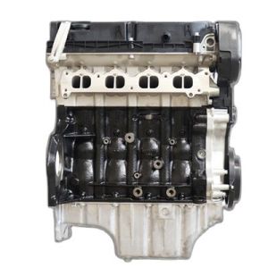 Cheap Complete motor F18D3 Engine Long Block F18D3 2HO 1.8L For GM Chevrolet Cruz Buick for sale