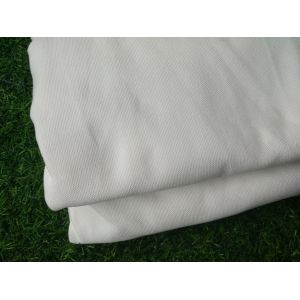 golf practice target , golf canvas chipping , golf chipping target , canvas