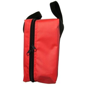 GA-YQ1(R) SOKKIA style Single Prism Set /Reflecting set with SB-4 soft bag for