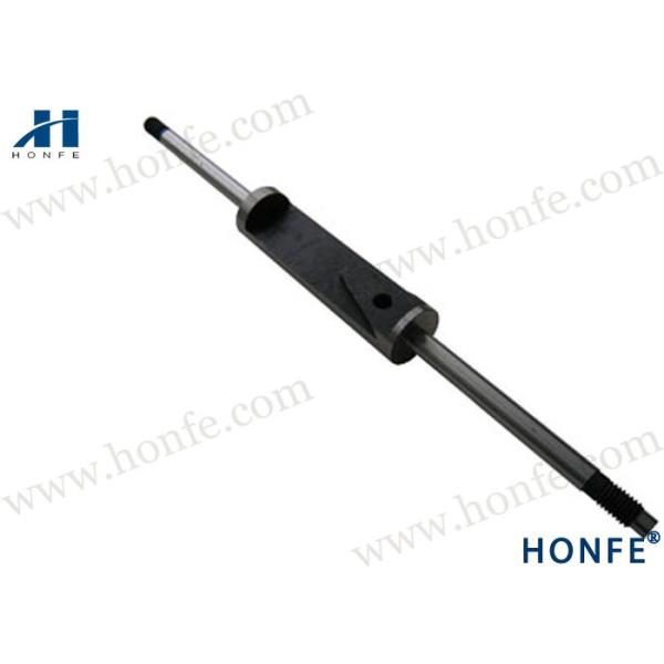 Quality 911133172 Sulzer Spinning Machine Spare Parts Special Nut D22 wholesale