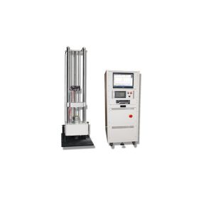Laboratory Shock And Drop Testing , Mechanical Testing System Cutting Edge