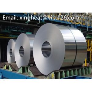 p strong Tinplate Sheets for Cans and Containers Corrosion Resistant Formable