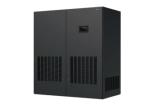 Fixed Frequency Precision Type Air Conditioner CMA2070 For Machine Room