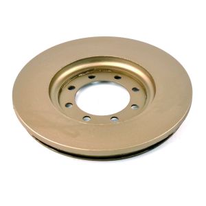 OEM 6D14 Balance Rubber Excavator Engine Parts