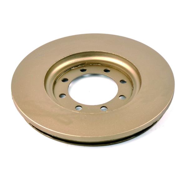 Quality OEM 6D14 Balance Rubber Excavator Engine Parts wholesale