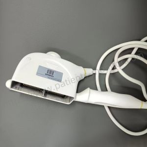 Mindray DC-3 DC-6 Ultrasound Machine 6CV1 Micro Convex Endocavitary Transducer