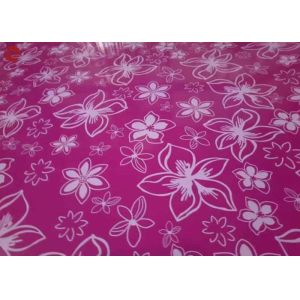 China RAL 9016 PPGI Prepainted Steel Coil Color Coated For Roofing 600-1250mm Width on sale