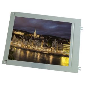 LCBLDT163MC LCD Screen Panel 7.4 Inch 640*480 CSTN LCD LCM Panel Type