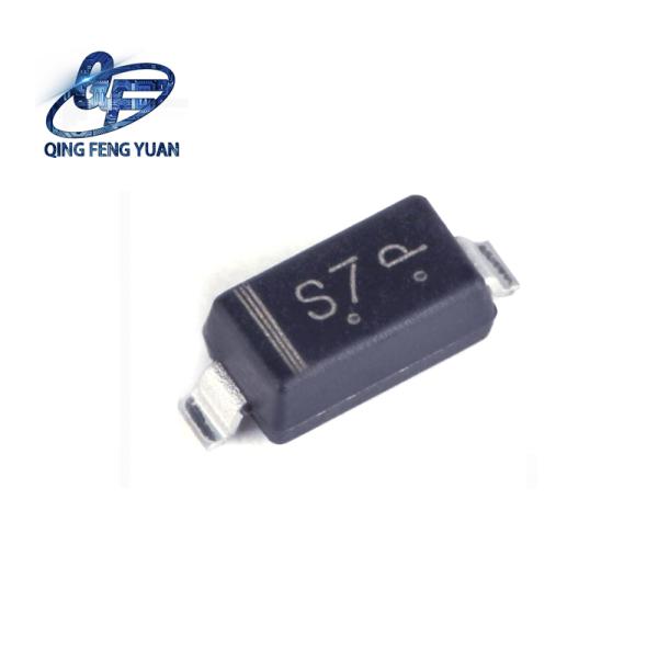 LRC LMBR140T1G Integrated Circuits Supplier S9s12g48bmlc Lmz21700silr