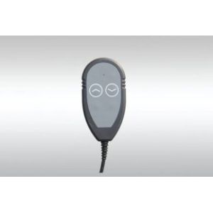 Cheap New style linear actuator handset controller HB2 for sale