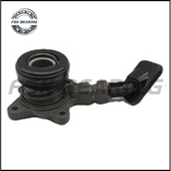 Concentric Slave 0802CAA05691N Clutch Release Bearing For Mahindra Marazzo-XUV300