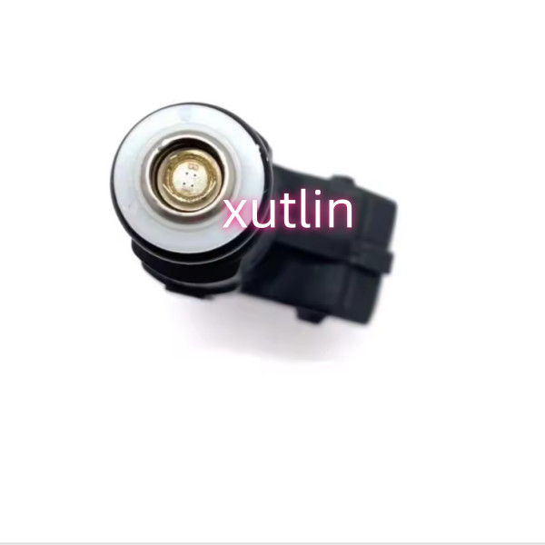 Quality Auto Parts Fuel Injector  0280156426 Injector Nozzles For Great Wall C30 M2 C20R Haval M4 wholesale