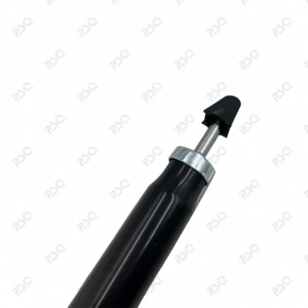 9130764 Ultra-Durable Shock Absorber for Maximum Ride Comfort and Performance