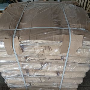 Water Based Acrylic Resins Analogue To Joncryl Soluryl For Pigment Grinding And