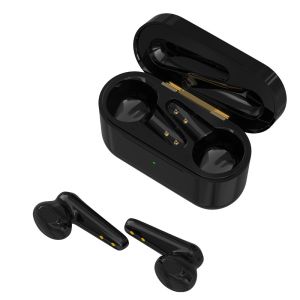 In Ear Touch Control 130g Sweatproof Wireless Bluetooth Earbuds
