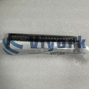 Mitsubishi AJ65SBTB2N-16R PLC MODULE NEW