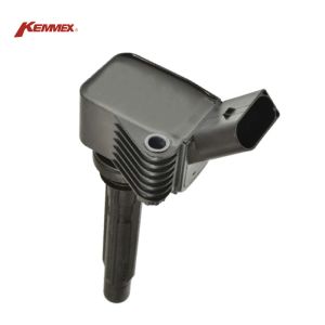 A5 Sportback 8TA 06L905110H Ignition Coil for Audi A1 A3 A4 A5 A6 PORSCHE VW