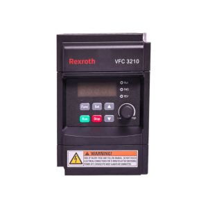 Cheap CV 4-6000/SP1 for sale