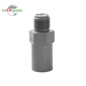 Diesel Pressure Relief Valve 1110010029 1110010033 F00R000756 Limiting Valve