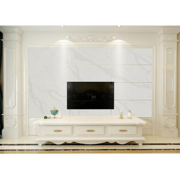 Quality Scratch Resist Quartz Cladding Panels Quartz Engineered Stone Countertops wholesale