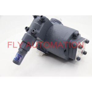 Small Volume Low Noise Ealy Lubrication Pump VOP-220-F-RV-C