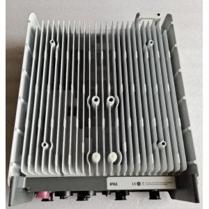 Ericsson Base Station 4429 B3 KRC161782/1 Networking Devices Product