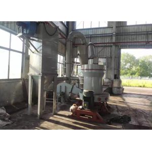 Gold Mining Raymond Mill Machine Coal And Glass Power Process Grinding Equipment